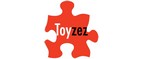 Распродажа детских товаров и игрушек в интернет-магазине Toyzez! - Ставрополь