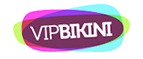 Распродажа купальников до 50%! SALE! - Ставрополь